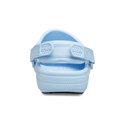 crocs-gallery-color:blue frost; color:Blue Frost; alt:ALT160; file:209952_4WK-ALT160
