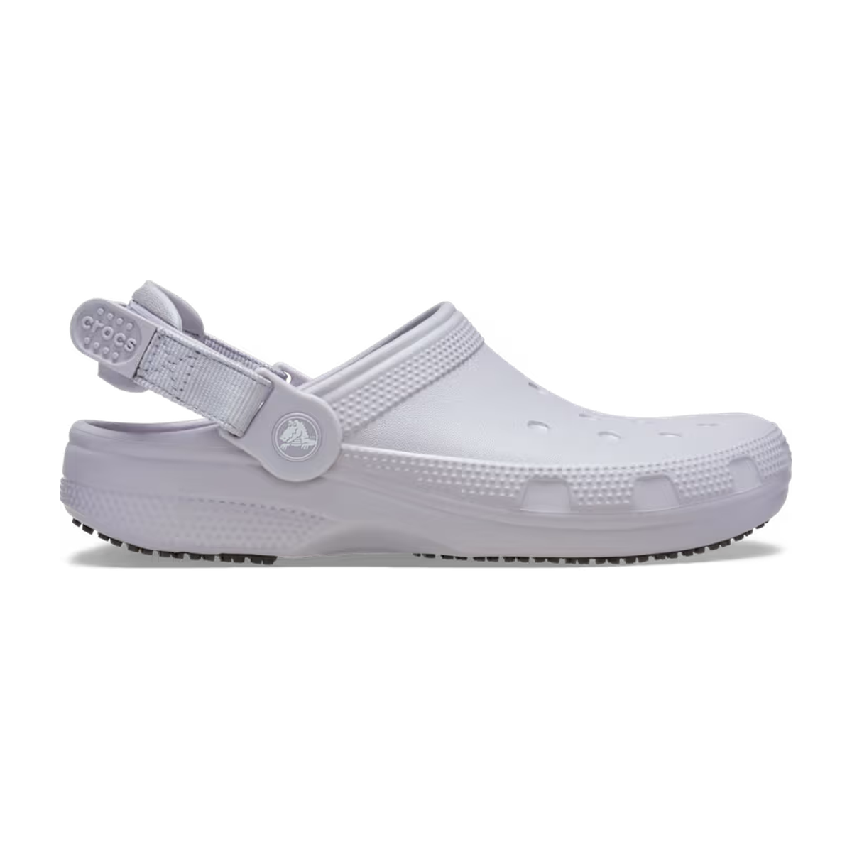 crocs-gallery-color:mauve mist; color:Mauve Mist; alt:ALT100; file:209952_5PS-ALT100
