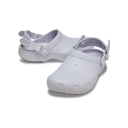 crocs-gallery-color:mauve mist; color:Mauve Mist; alt:ALT110; file:209952_5PS-ALT110