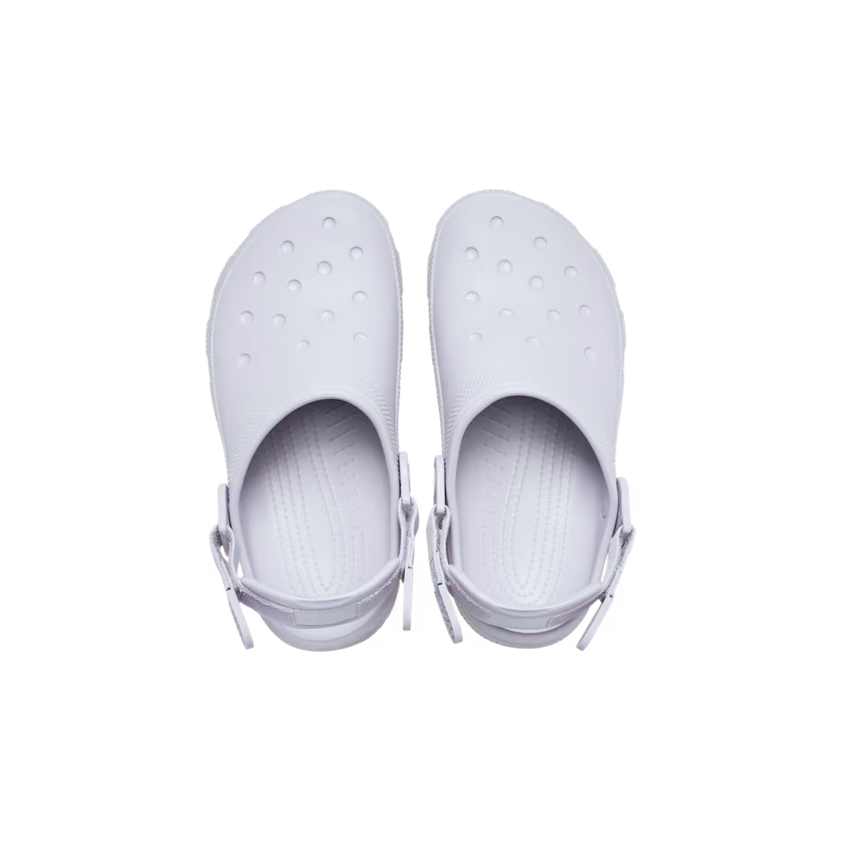 crocs-gallery-color:mauve mist; color:Mauve Mist; alt:ALT120; file:209952_5PS-ALT120
