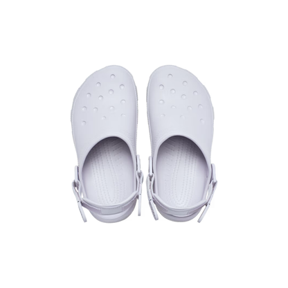 crocs-gallery-color:mauve mist; color:Mauve Mist; alt:ALT120; file:209952_5PS-ALT120