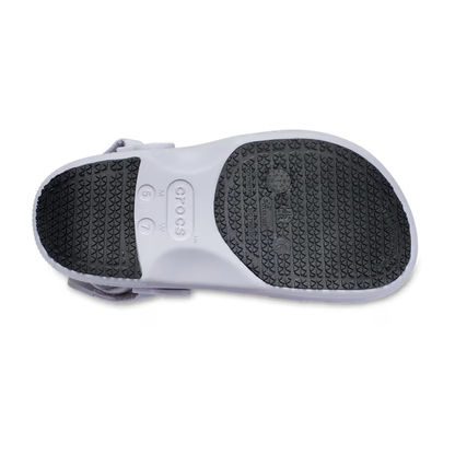 crocs-gallery-color:mauve mist; color:Mauve Mist; alt:ALT130; file:209952_5PS-ALT130