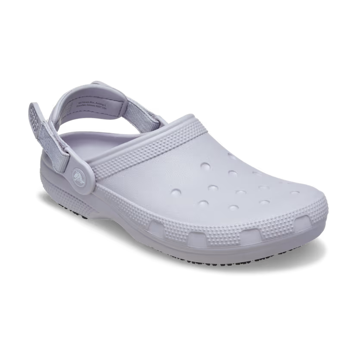 crocs-gallery-color:mauve mist; color:Mauve Mist; alt:ALT140; file:209952_5PS-ALT140