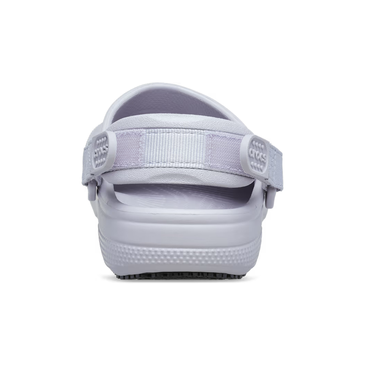crocs-gallery-color:mauve mist; color:Mauve Mist; alt:ALT160; file:209952_5PS-ALT160
