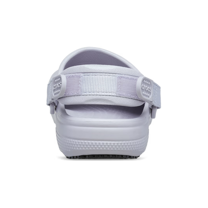 crocs-gallery-color:mauve mist; color:Mauve Mist; alt:ALT160; file:209952_5PS-ALT160