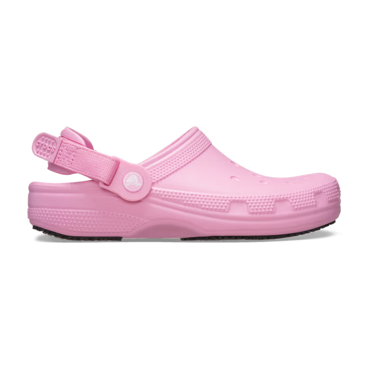 crocs-gallery-color:pink tweed; color:Pink Tweed; alt:ALT100; file:209952_6WY-ALT100