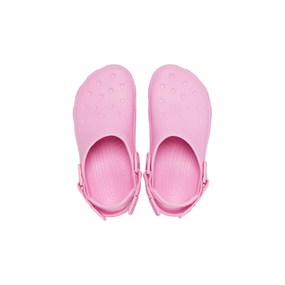 crocs-gallery-color:pink tweed; color:Pink Tweed; alt:ALT120; file:209952_6WY-ALT120