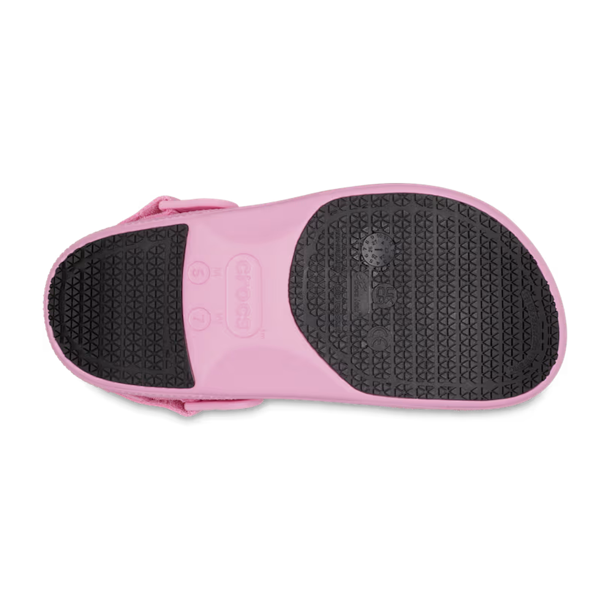 crocs-gallery-color:pink tweed; color:Pink Tweed; alt:ALT130; file:209952_6WY-ALT130