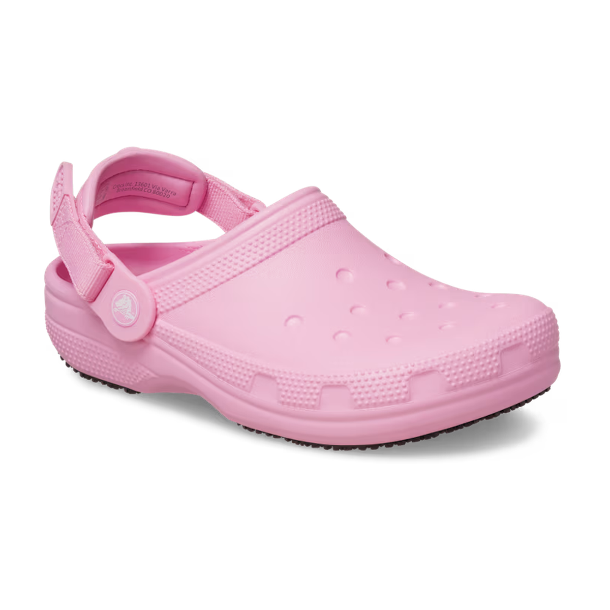 crocs-gallery-color:pink tweed; color:Pink Tweed; alt:ALT140; file:209952_6WY-ALT140