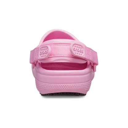crocs-gallery-color:pink tweed; color:Pink Tweed; alt:ALT160; file:209952_6WY-ALT160