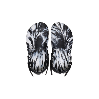 crocs-gallery-color:black / white; color:Black / White; alt:ALT120; file:210454_066-ALT120