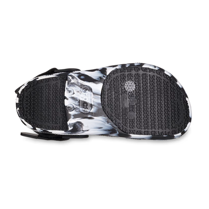 crocs-gallery-color:black / white; color:Black / White; alt:ALT130; file:210454_066-ALT130
