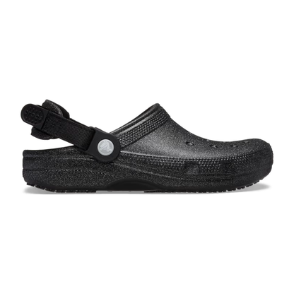 crocs-gallery-color:black glitter; color:Black Glitter; alt:ALT100; file:210454_0WH-ALT100
