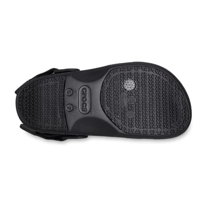 crocs-gallery-color:black glitter; color:Black Glitter; alt:ALT130; file:210454_0WH-ALT130