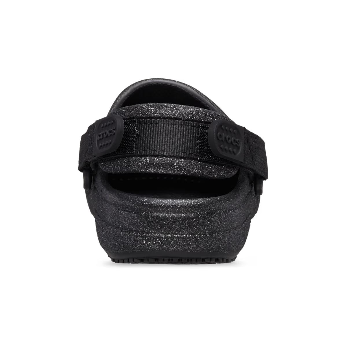 crocs-gallery-color:black glitter; color:Black Glitter; alt:ALT160; file:210454_0WH-ALT160
