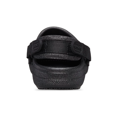 crocs-gallery-color:black glitter; color:Black Glitter; alt:ALT160; file:210454_0WH-ALT160
