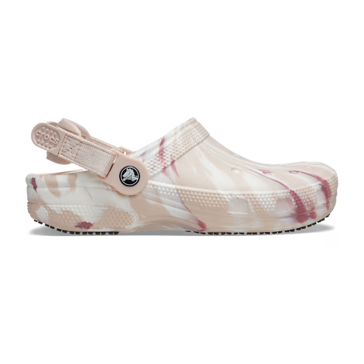 crocs-gallery-color:quartz / multi; color:Quartz / Multi; alt:ALT100; file:210454_6WS-ALT100