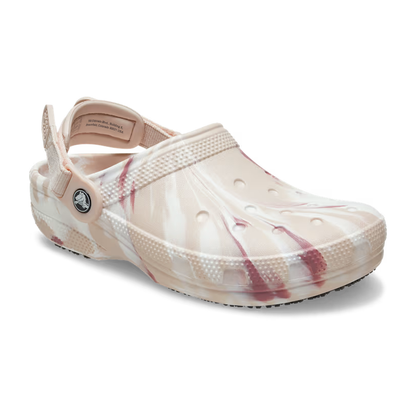 crocs-gallery-color:quartz / multi; color:Quartz / Multi; alt:ALT140; file:210454_6WS-ALT140