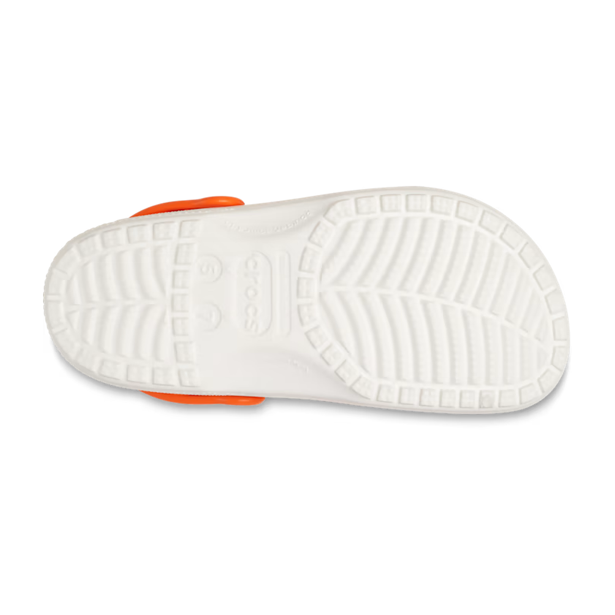 Crocs Clemson Classic Clog ALT130