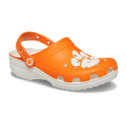 Crocs Clemson Classic Clog ALT140