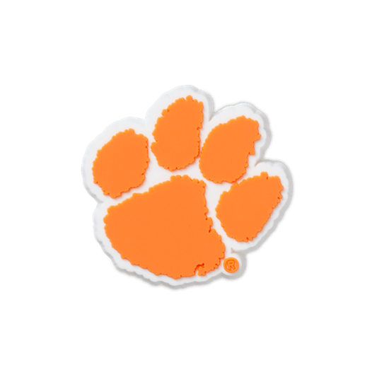 Clemson University