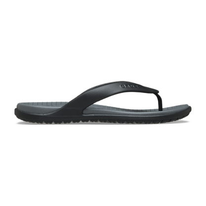 Coast Flip - Black/Slate Grey