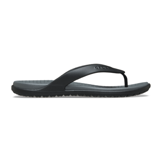 Coast Flip - Black/Slate Grey