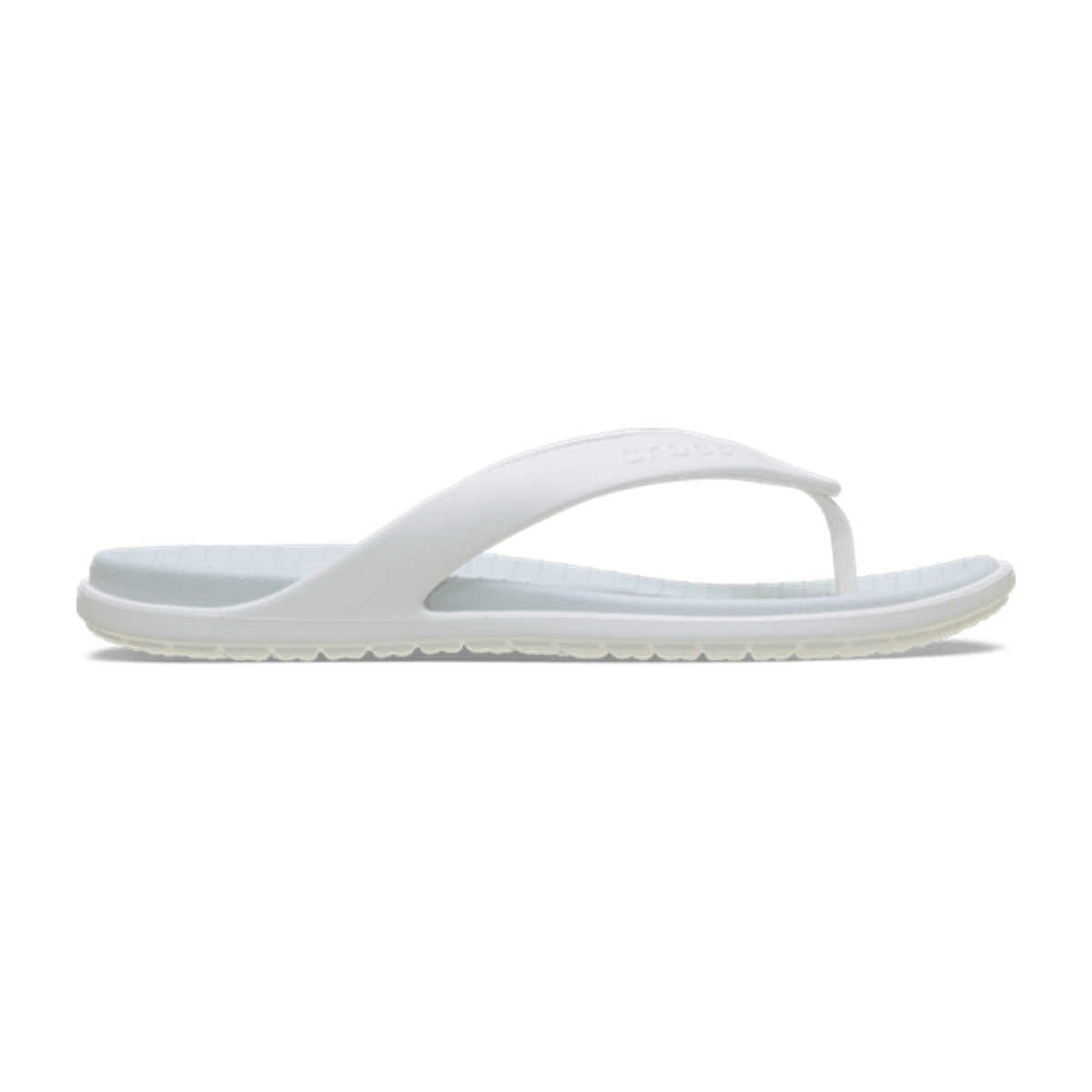 Coast Flip - White/Moonlight