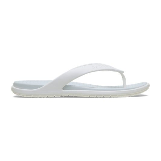 Coast Flip - White/Moonlight