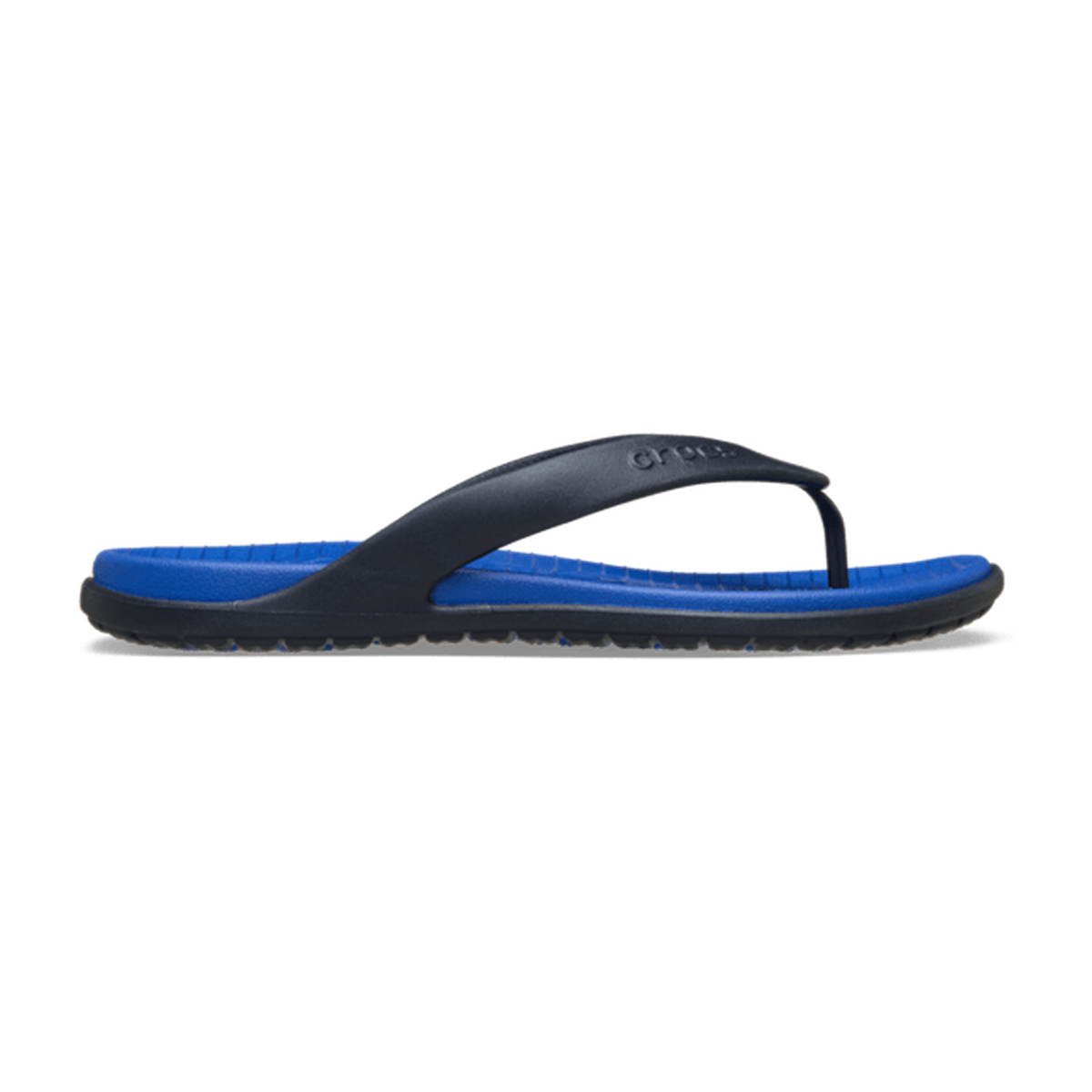Coast Flip - Blue Bolt/Deep Navy