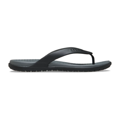 Crocs Coast Flip ALT100