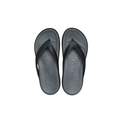 Crocs Coast Flip ALT120