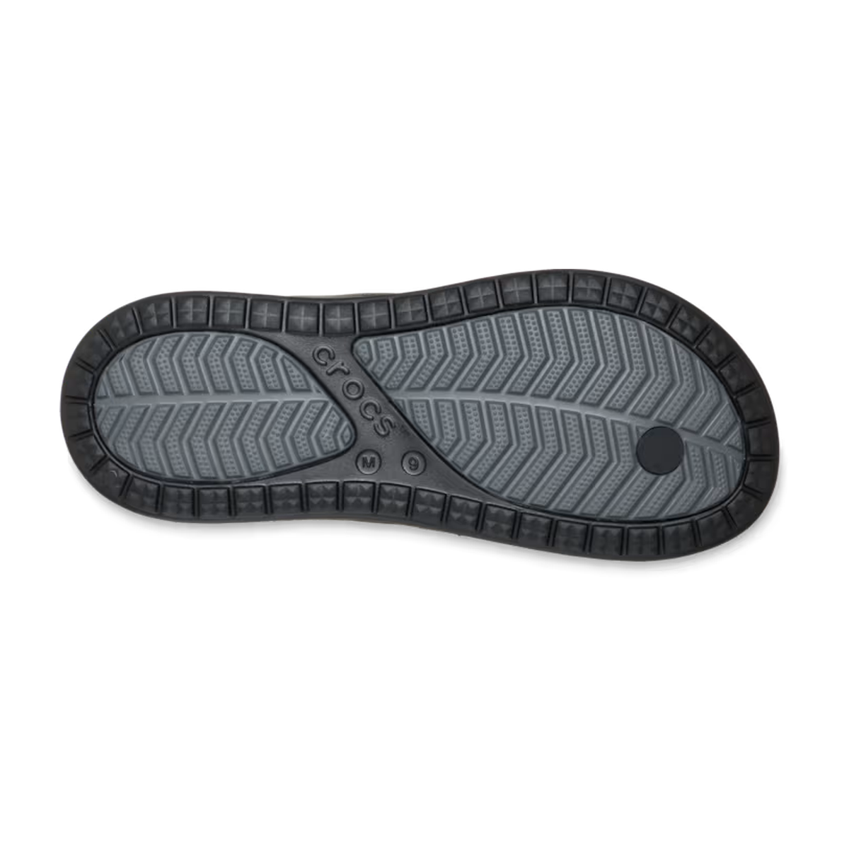 Crocs Coast Flip ALT130