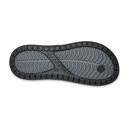Crocs Coast Flip ALT130