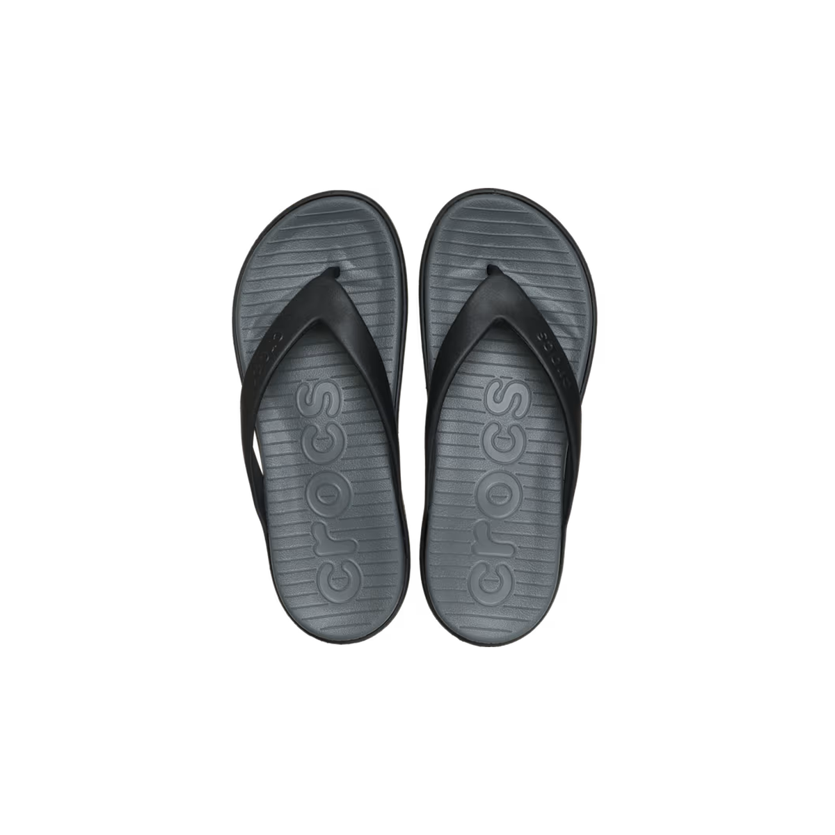 crocs-gallery-color:black/slate grey; color:Black/Slate Grey; alt:ALT120; file:212035_0DD-ALT120