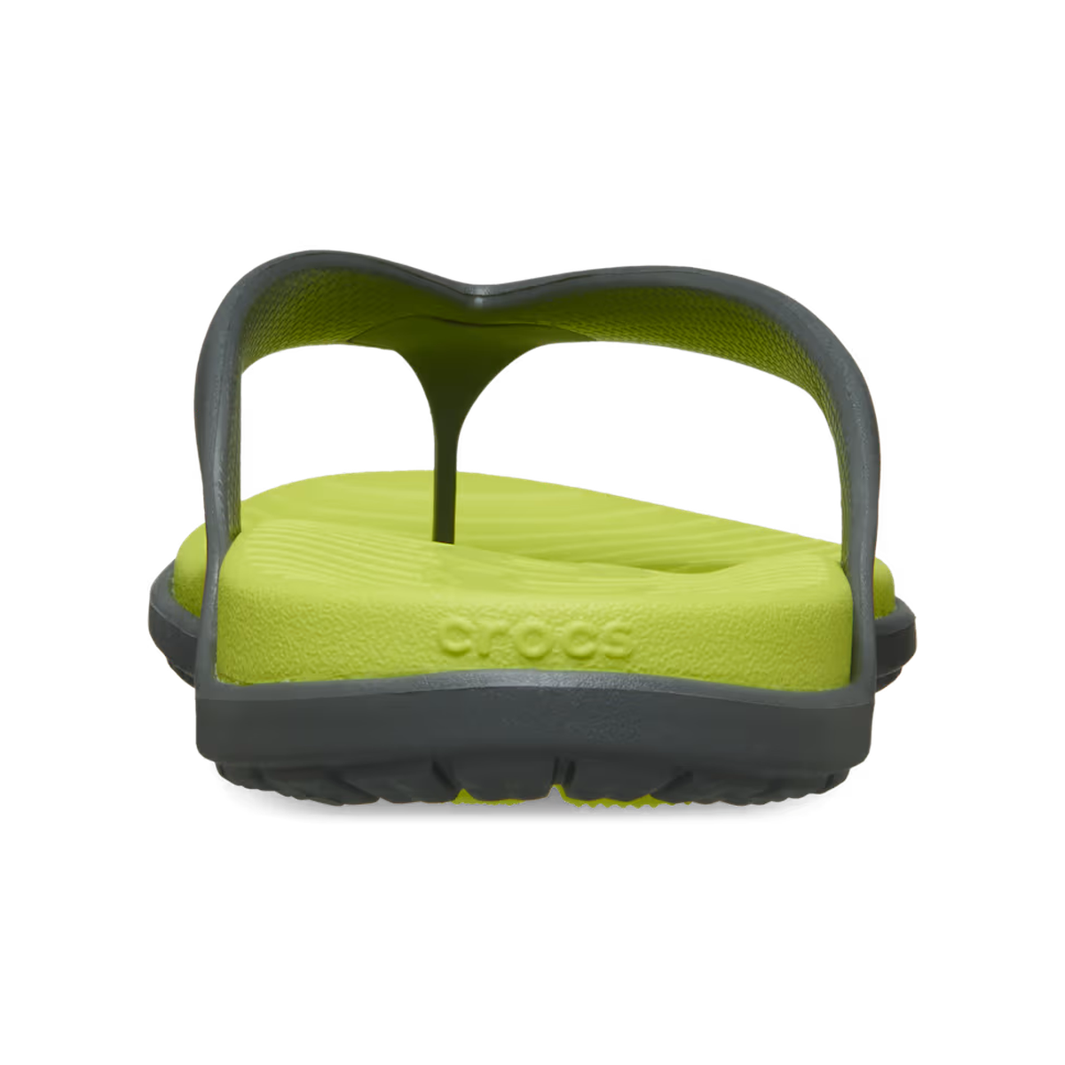 crocs-gallery-color:slate grey/citrus; color:Slate Grey/Citrus; alt:ALT160; file:212035_0GG-ALT160