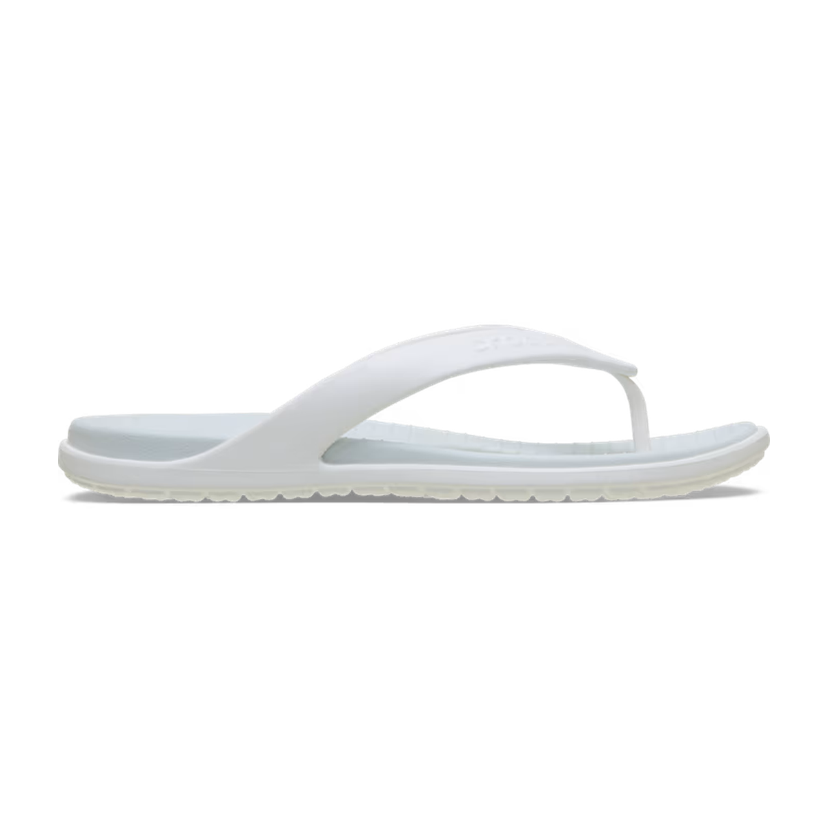 crocs-gallery-color:white/moonlight; color:White/Moonlight; alt:ALT100; file:212035_1VL-ALT100