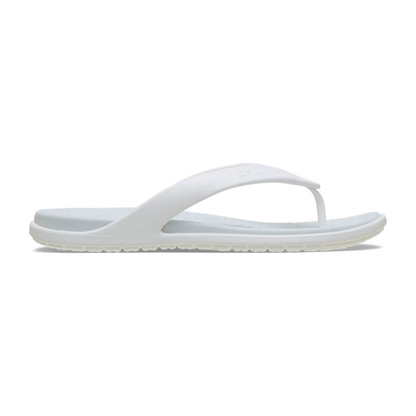 crocs-gallery-color:white/moonlight; color:White/Moonlight; alt:ALT100; file:212035_1VL-ALT100
