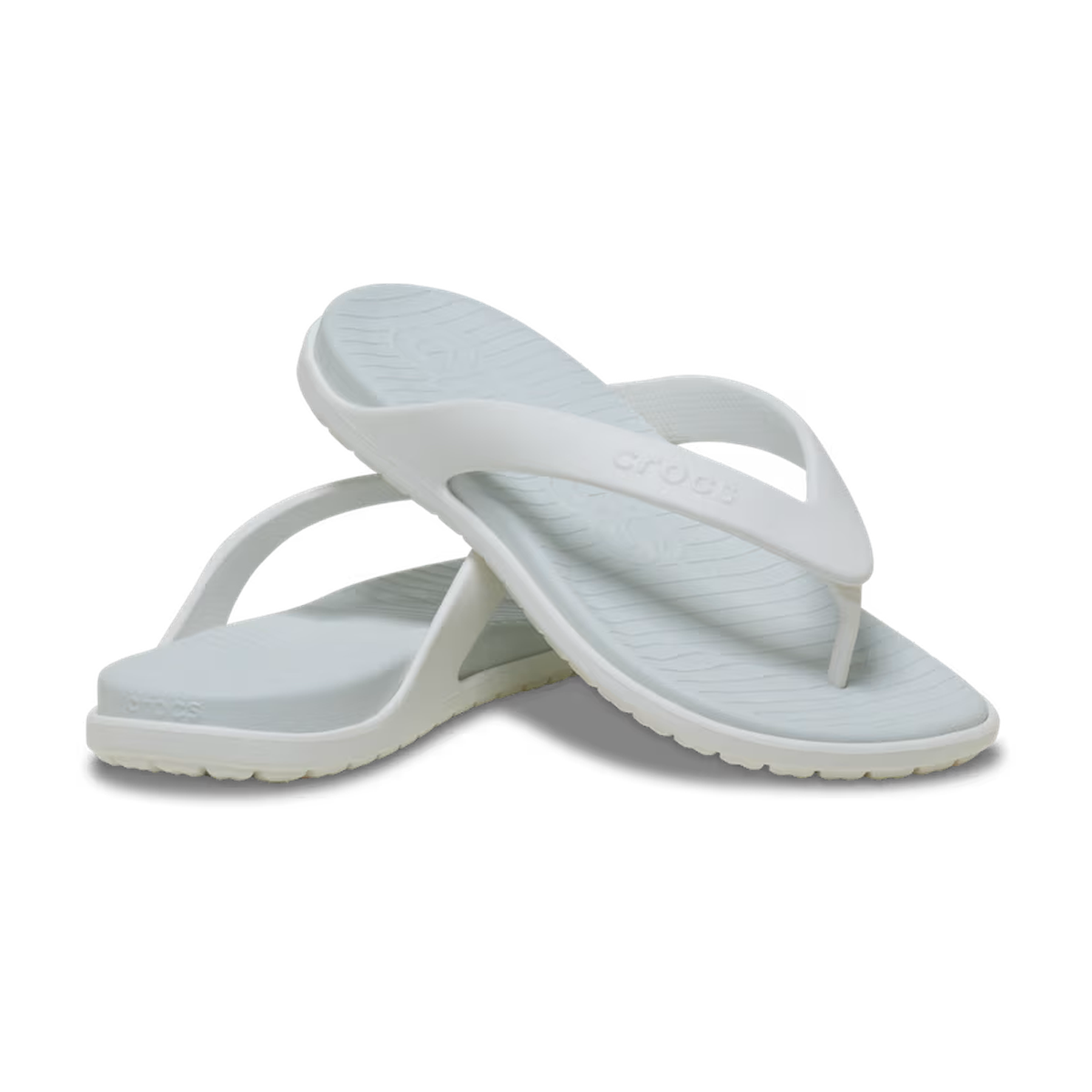 crocs-gallery-color:white/moonlight; color:White/Moonlight; alt:ALT110; file:212035_1VL-ALT110