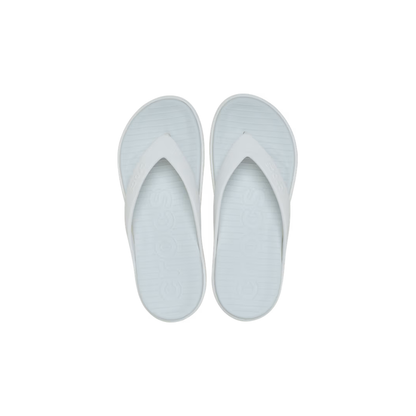 crocs-gallery-color:white/moonlight; color:White/Moonlight; alt:ALT120; file:212035_1VL-ALT120
