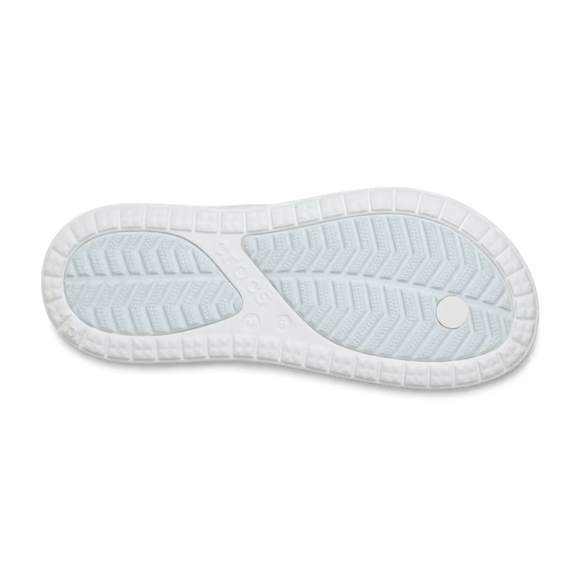 crocs-gallery-color:white/moonlight; color:White/Moonlight; alt:ALT130; file:212035_1VL-ALT130
