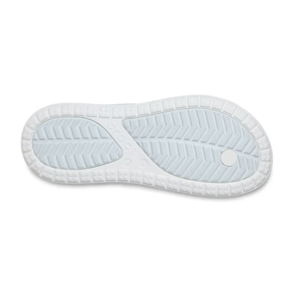 crocs-gallery-color:white/moonlight; color:White/Moonlight; alt:ALT130; file:212035_1VL-ALT130