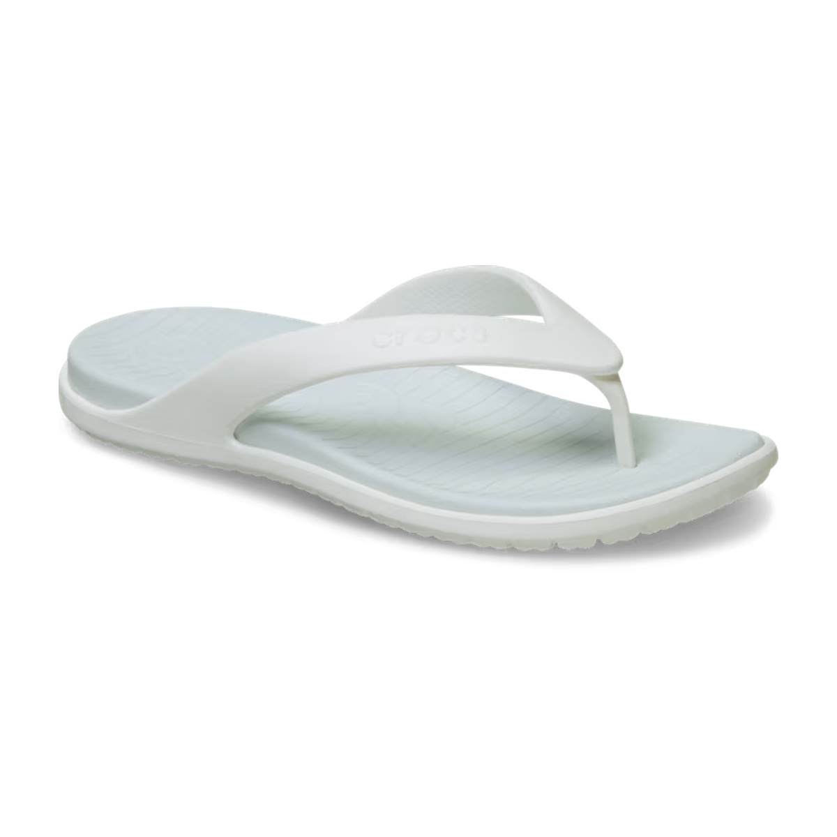 crocs-gallery-color:white/moonlight; color:White/Moonlight; alt:ALT140; file:212035_1VL-ALT140