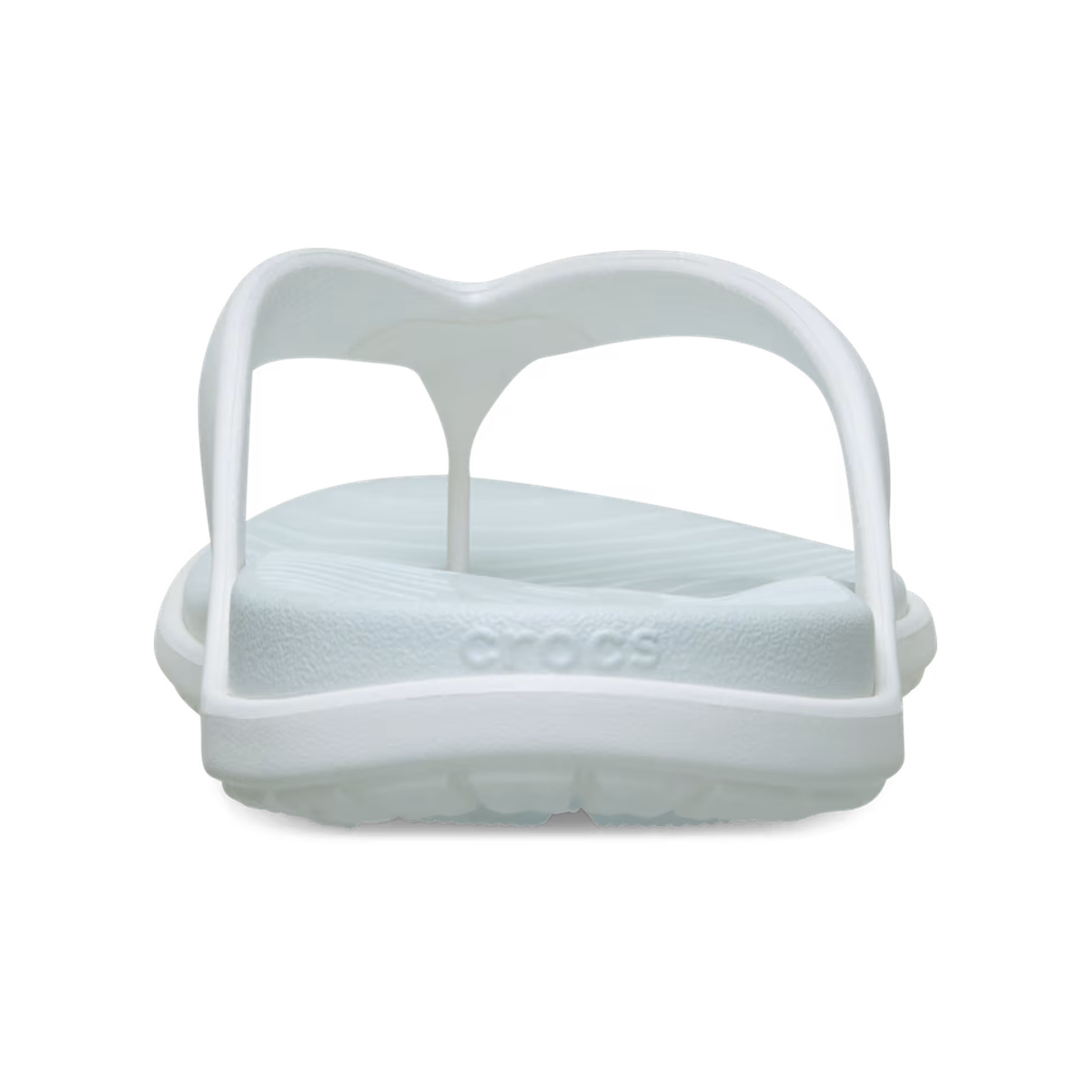 crocs-gallery-color:white/moonlight; color:White/Moonlight; alt:ALT160; file:212035_1VL-ALT160