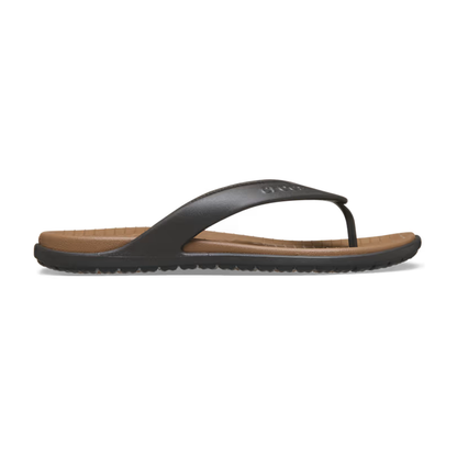 crocs-gallery-color:sepia/dark cocoa; color:Sepia/Dark Cocoa; alt:ALT100; file:212035_2MV-ALT100