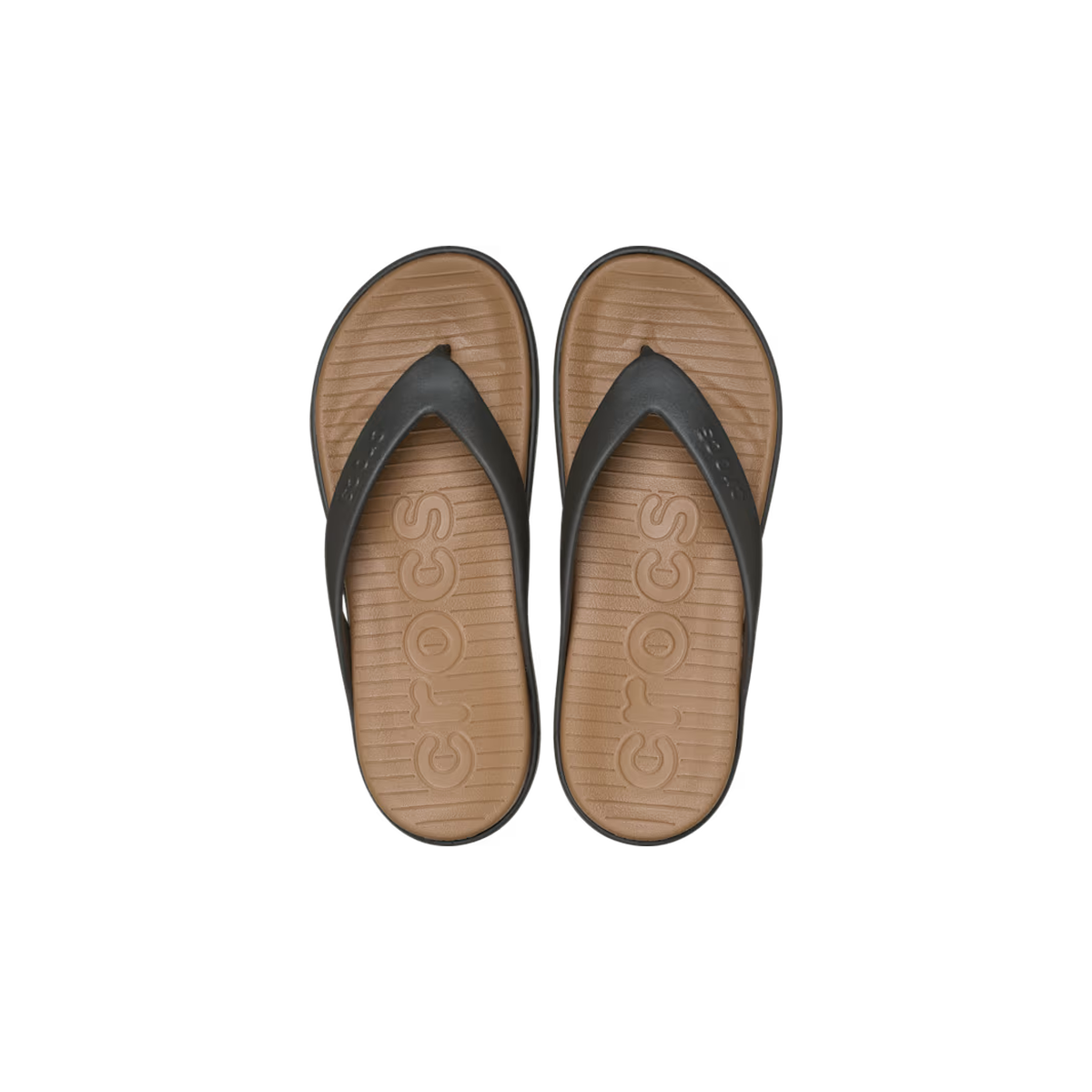 crocs-gallery-color:sepia/dark cocoa; color:Sepia/Dark Cocoa; alt:ALT120; file:212035_2MV-ALT120