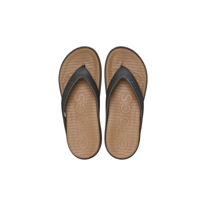 crocs-gallery-color:sepia/dark cocoa; color:Sepia/Dark Cocoa; alt:ALT120; file:212035_2MV-ALT120