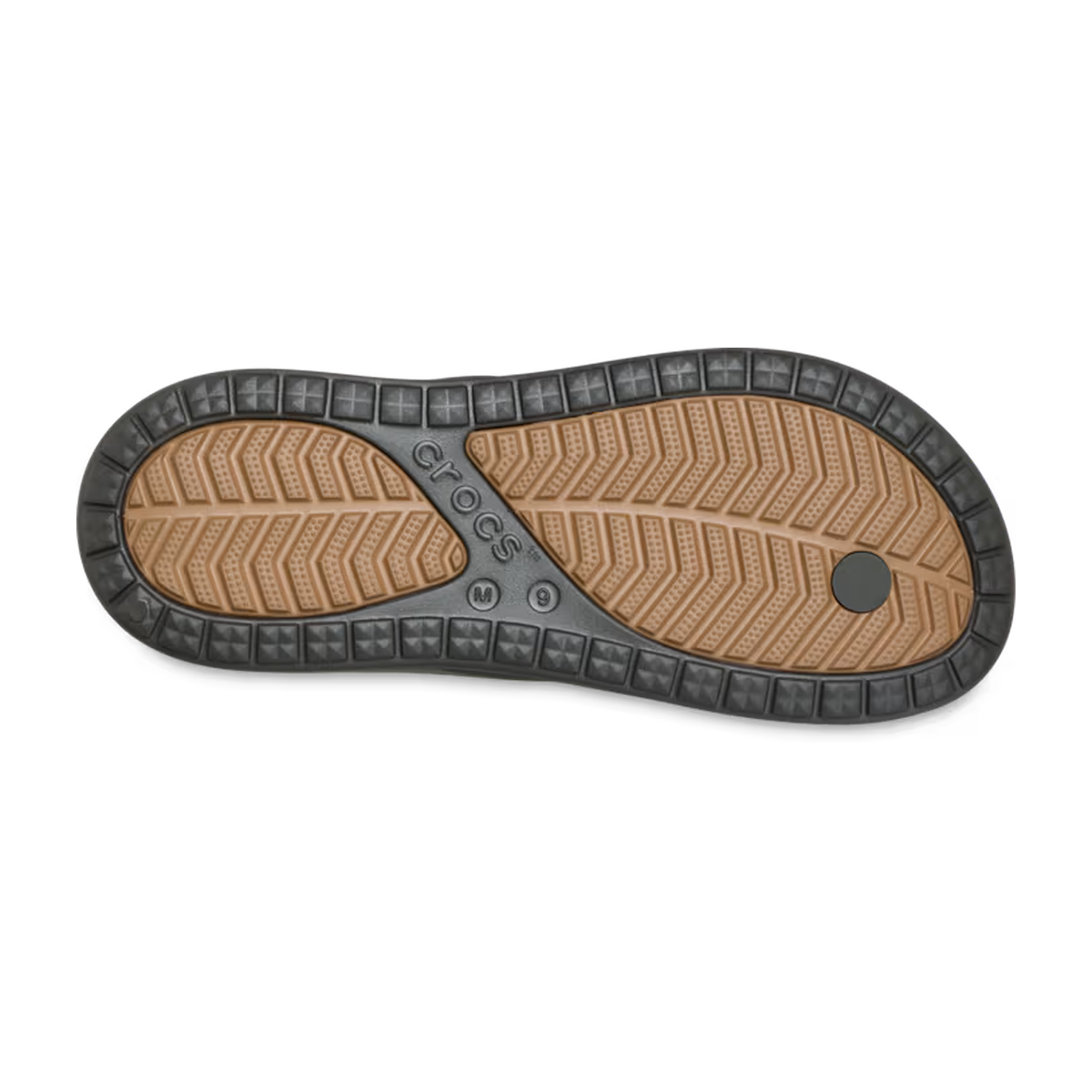 crocs-gallery-color:sepia/dark cocoa; color:Sepia/Dark Cocoa; alt:ALT130; file:212035_2MV-ALT130