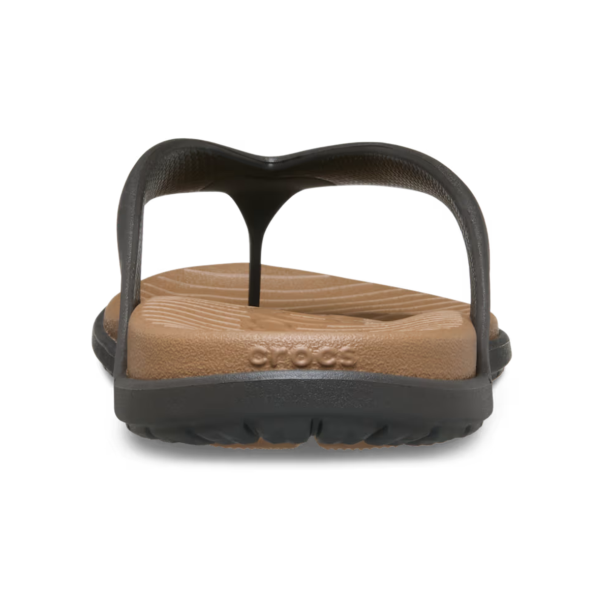 crocs-gallery-color:sepia/dark cocoa; color:Sepia/Dark Cocoa; alt:ALT160; file:212035_2MV-ALT160