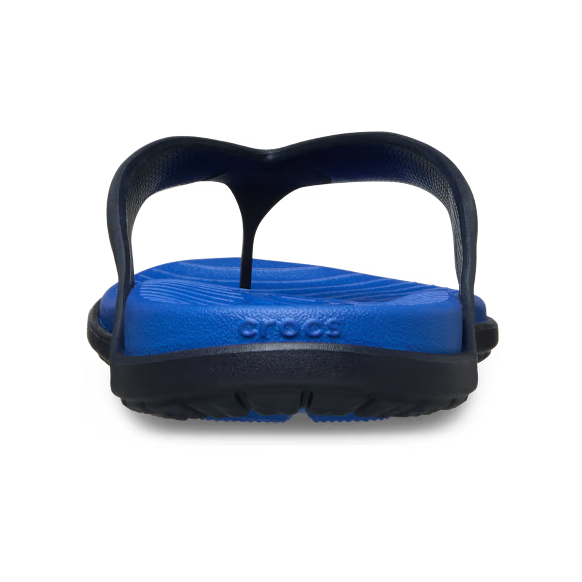 crocs-gallery-color:blue bolt/deep navy; color:Blue Bolt/Deep Navy; alt:ALT160; file:212035_47R-ALT160